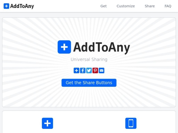 addtoany.com