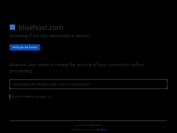 bluehost.com