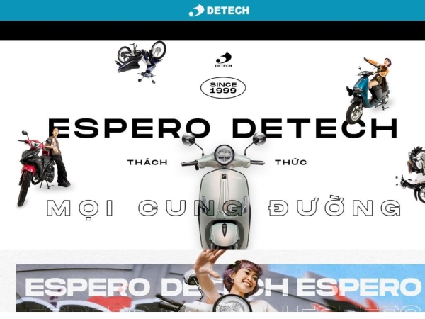 detechmotor.com.vn