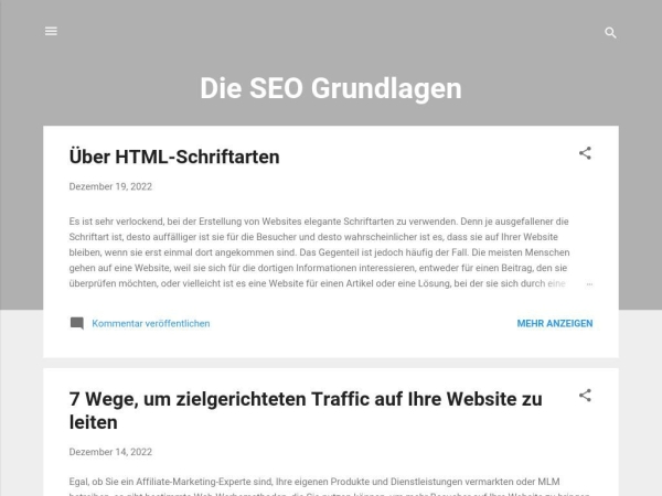 die-seo-grundlagen.blogspot.com