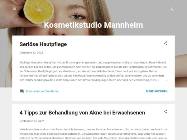 kosmetikstudio-mannheim.blogspot.com