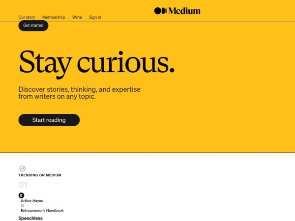 medium.com