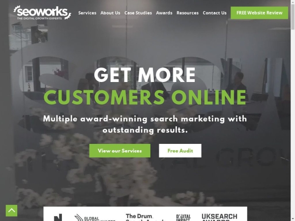 seoworks.co.uk