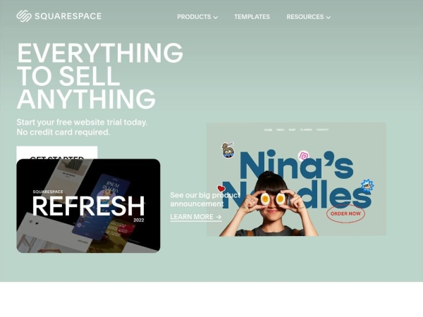 squarespace.com