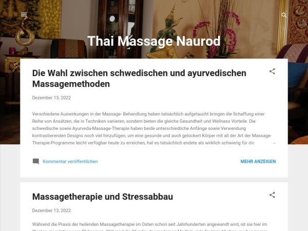 thaimassage-naurod.blogspot.com