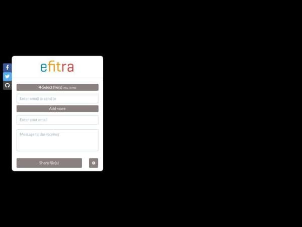 efitra.com