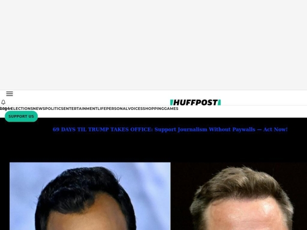 huffingtonpost.com