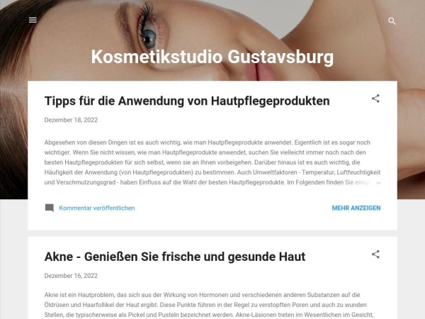 kosmetikstudio-gustavsburg.blogspot.com