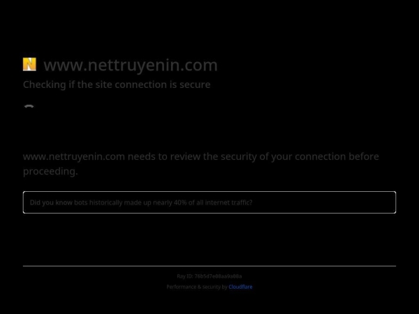 nettruyenin.com