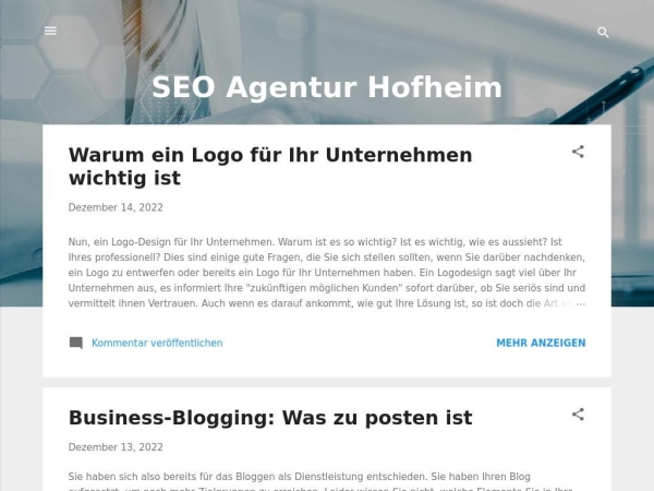 seoagentur-hofheim.blogspot.com