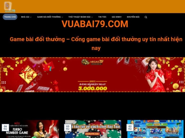 vuabai79.com